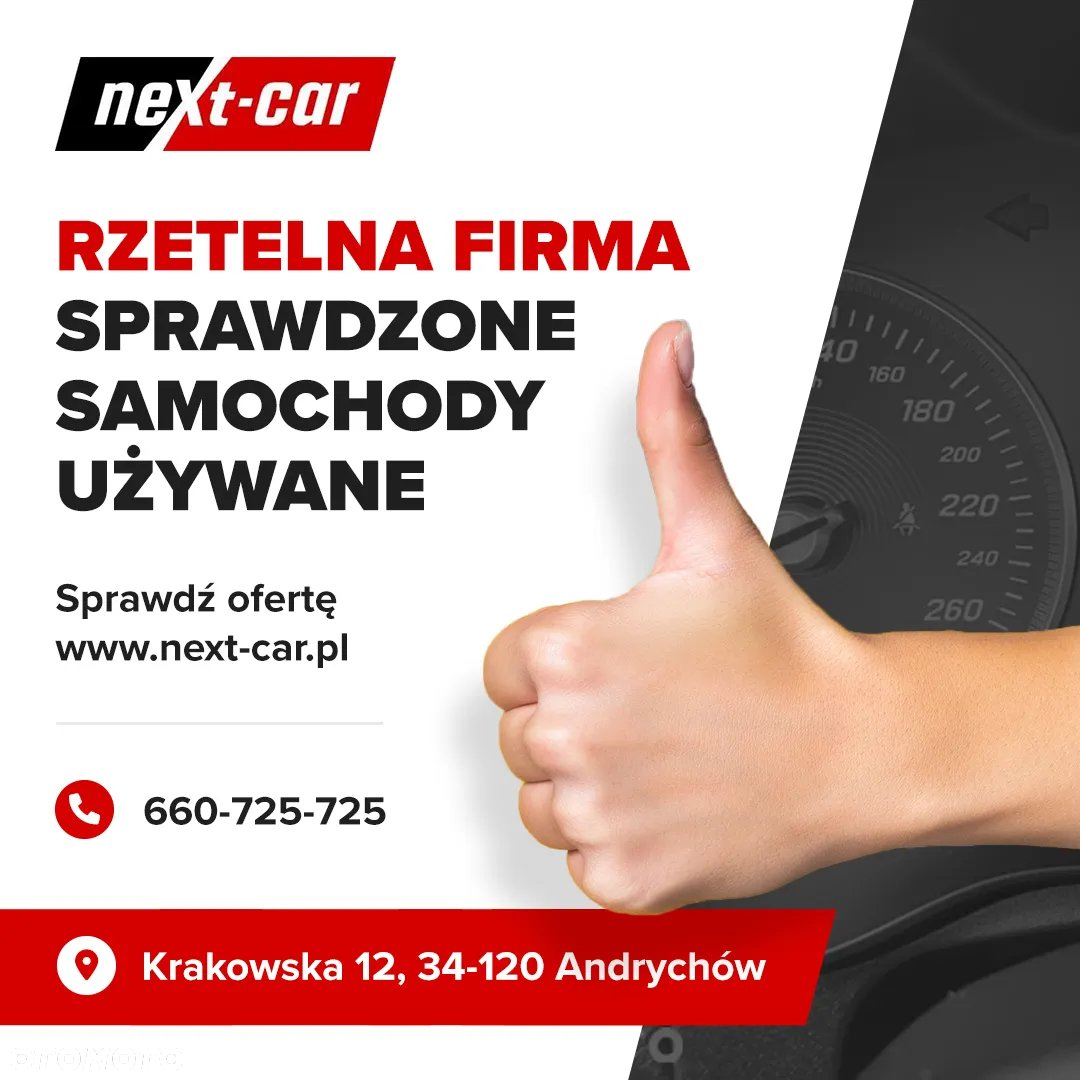 Toyota RAV4 2.5 Hybrid Executive 4x2 - 36