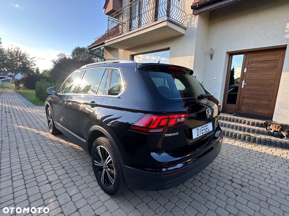 Audi Q5 2.0 TDI quattro (clean diesel) S tronic - 37