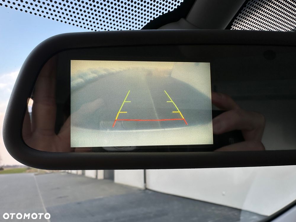Renault Trafic L2H1 Long Zabudowa Warsztatowa SORTIMO / Serwis Mobilny FV23% - 20