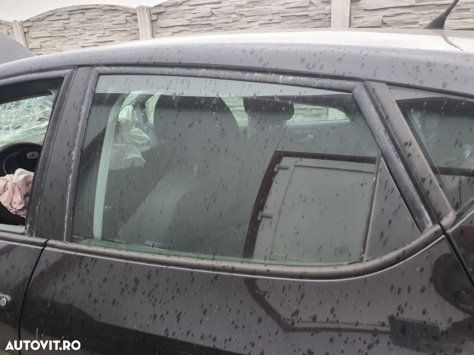 GEAM USA SEAT IBIZA 6J S.SP - 1