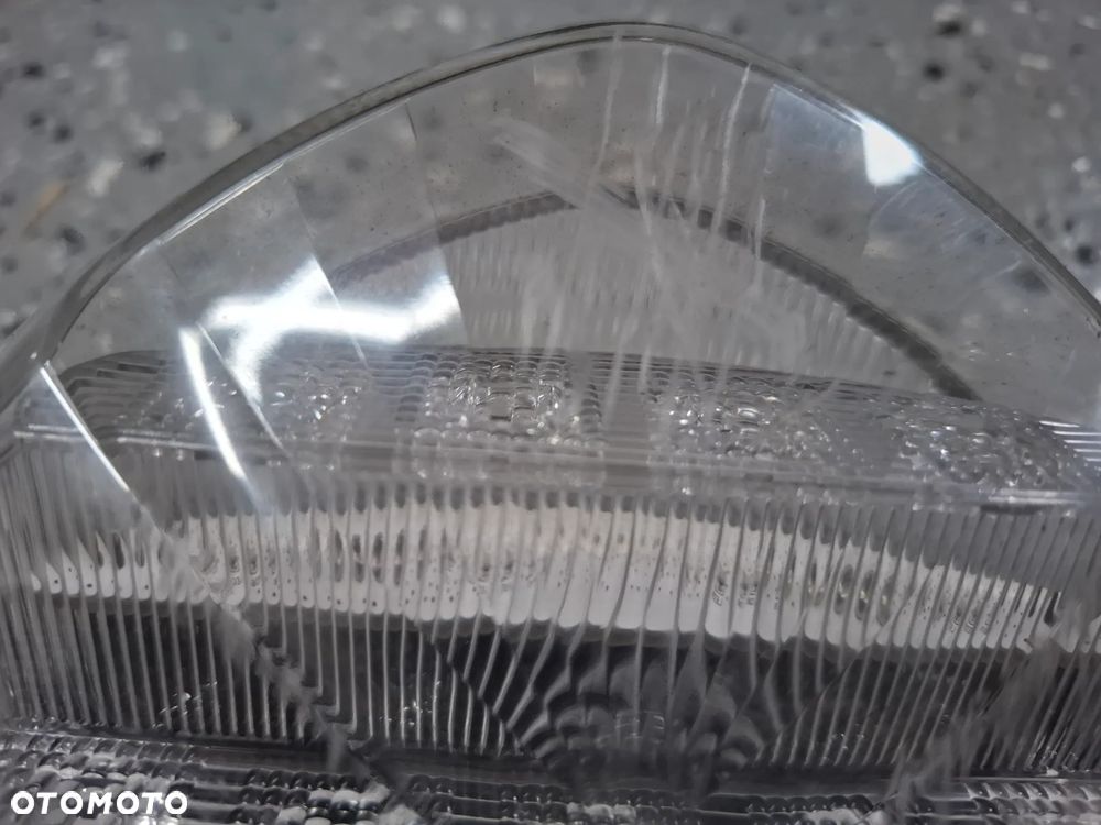 Suzuki GSXS 1000 750 lampa gsx-s - 3