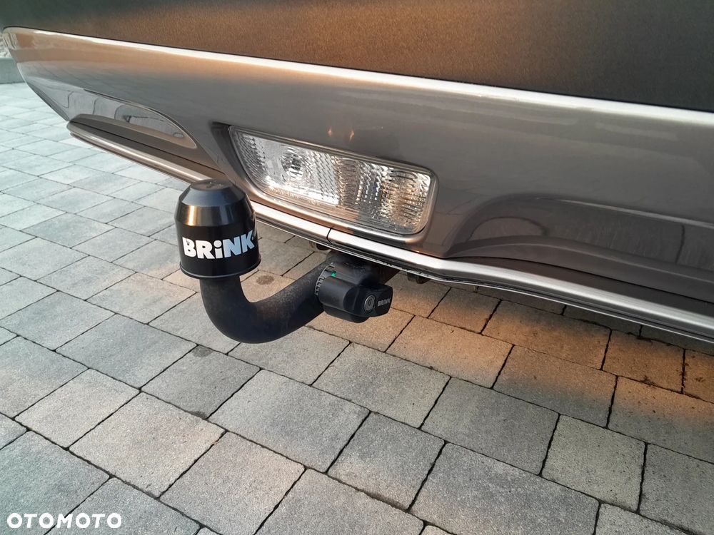 Suzuki Vitara 1.4 Boosterjet Elegance 2WD - 26