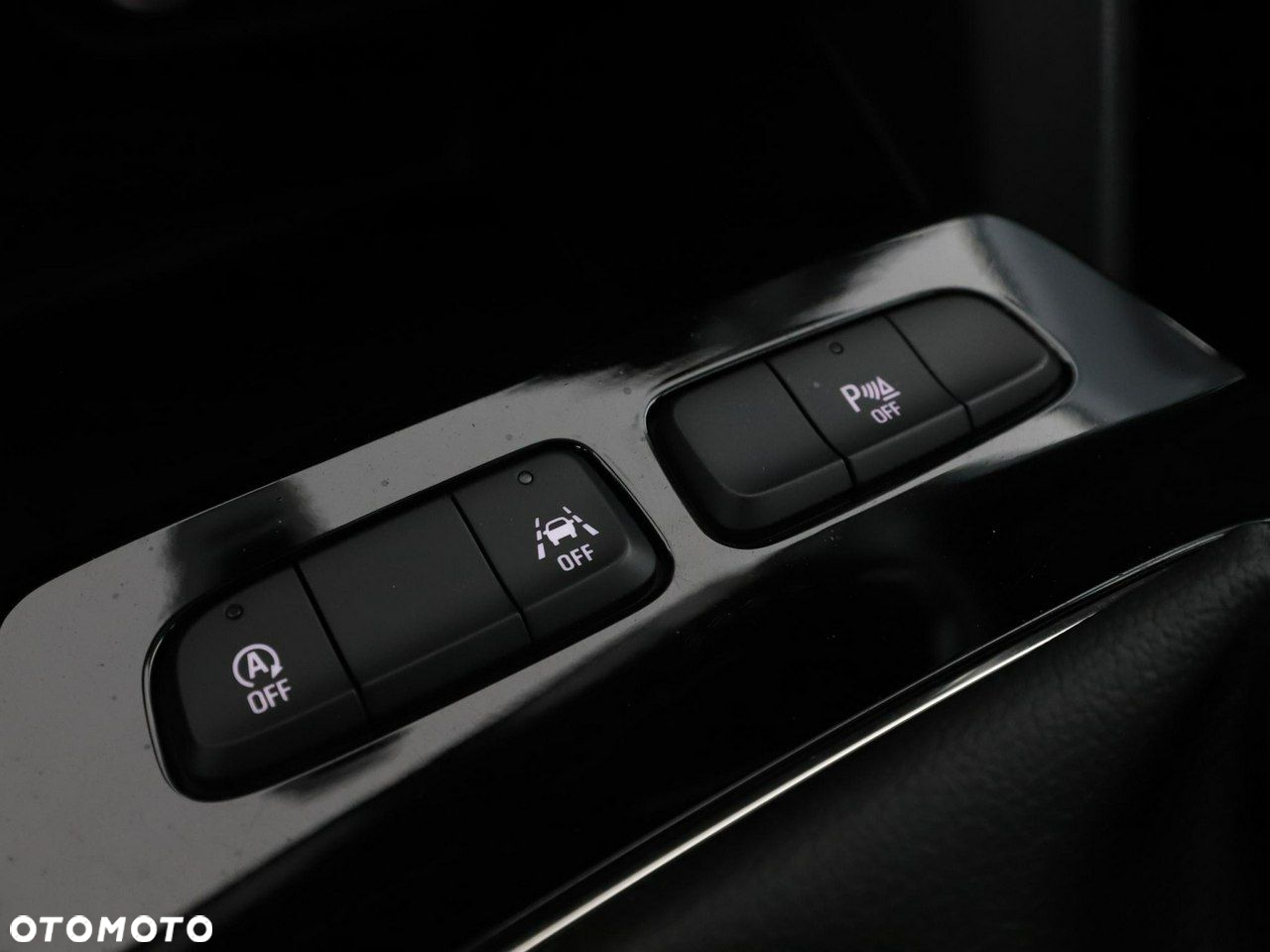 Opel Mokka 1.2 DI Turbo Edition - 28