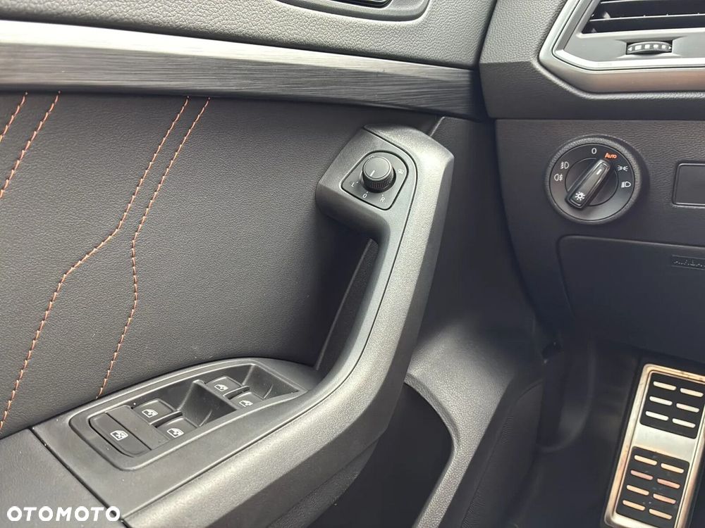 Cupra Ateca - 20