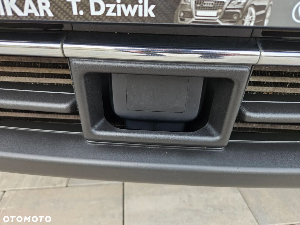 Suzuki Vitara 1.4 Boosterjet Premium 4WD - 33