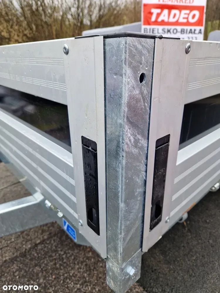 Brenderup 5520WATB3500 517x204 3500kg najazdy - 10