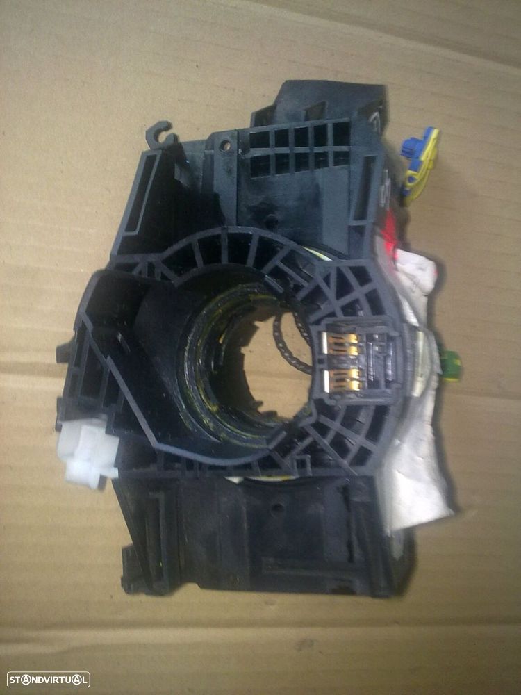 Fita Airbag 8200012245 RENAULT LAGUNA 2 2002 - 2
