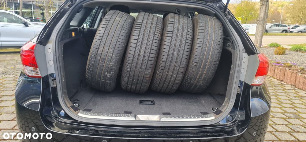 Hyundai i40 i40cw 1.6 5 Star Edition - 15