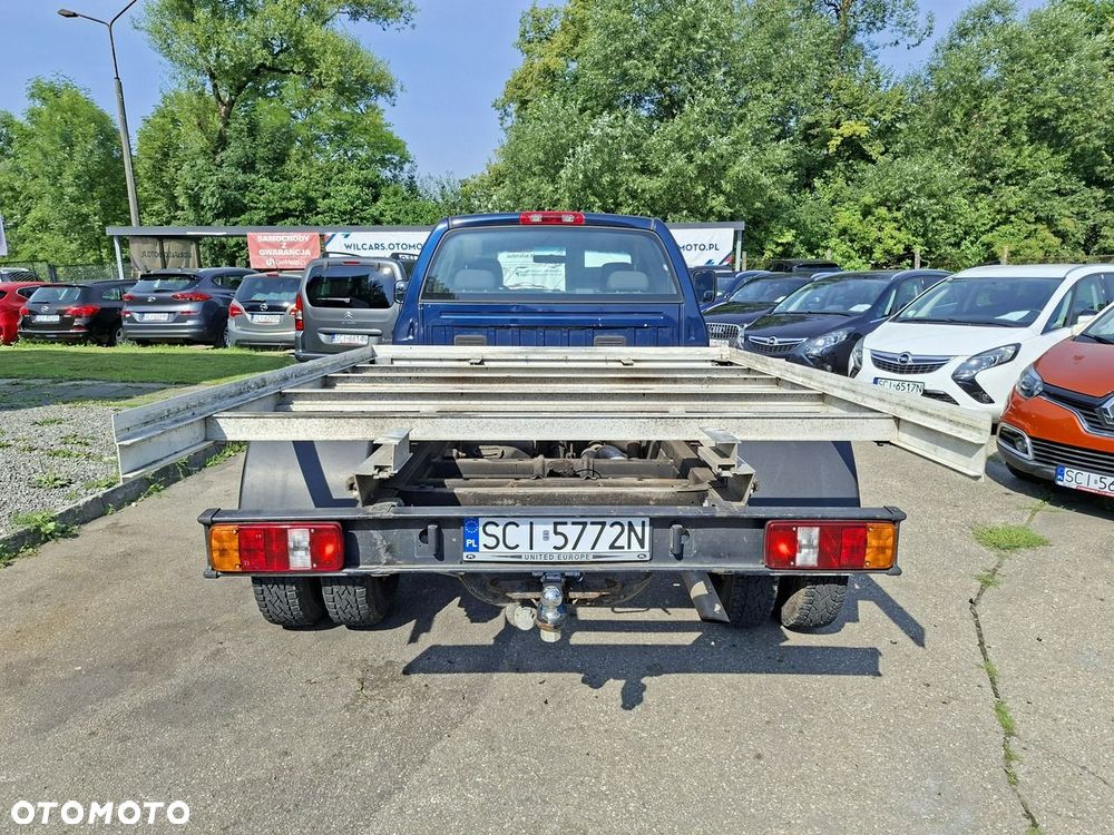 Dodge RAM - 9