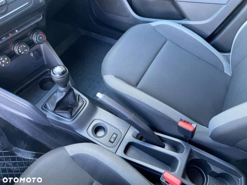 Dacia Duster - 17