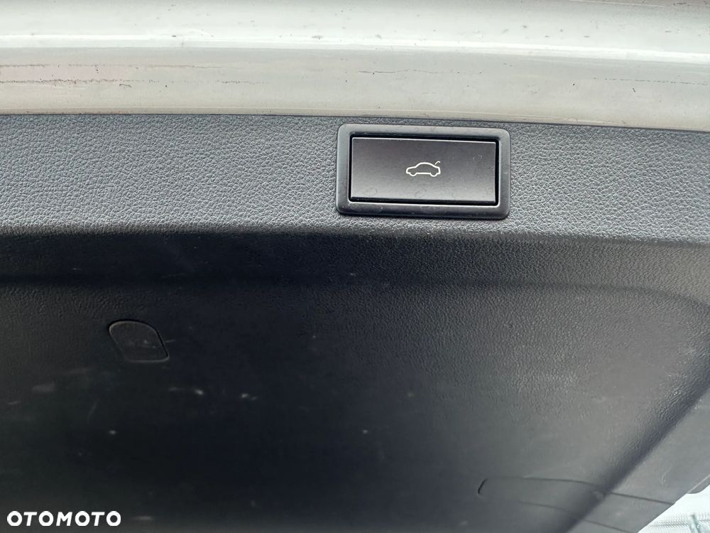 Skoda Octavia 1.4 TSI DSG Ambition - 14