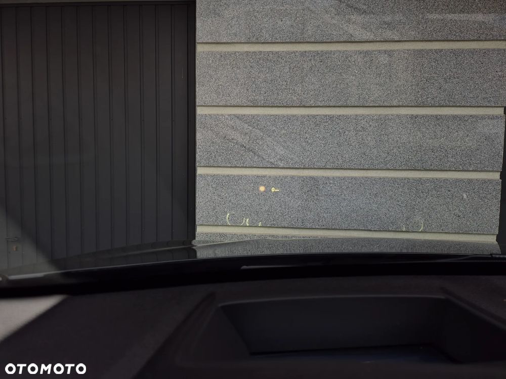 BMW X1 xDrive20d M Sport - 21