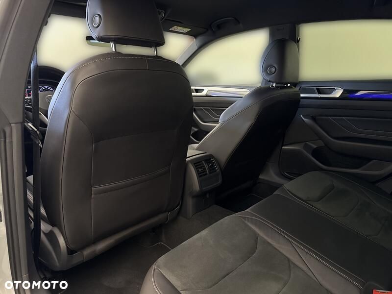 Volkswagen Arteon 1.5 TSI R-Line - 18