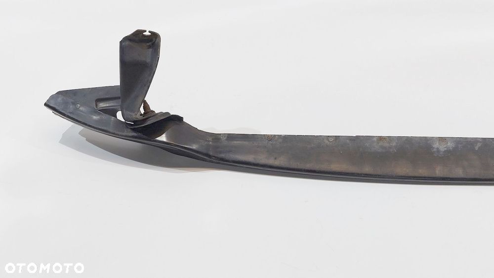 belka zderzaka przód dolna vw touran i 1t0807093a - 3