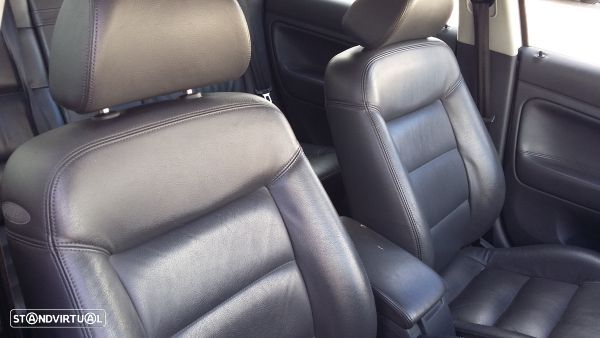 Para Peças Volkswagen Passat Variant (3B6) - 10