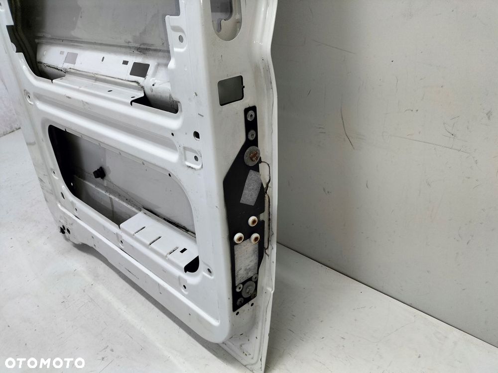 drzwi tylne tył lewe jumper ducato boxer iii 06-24 maxi h3 - 10
