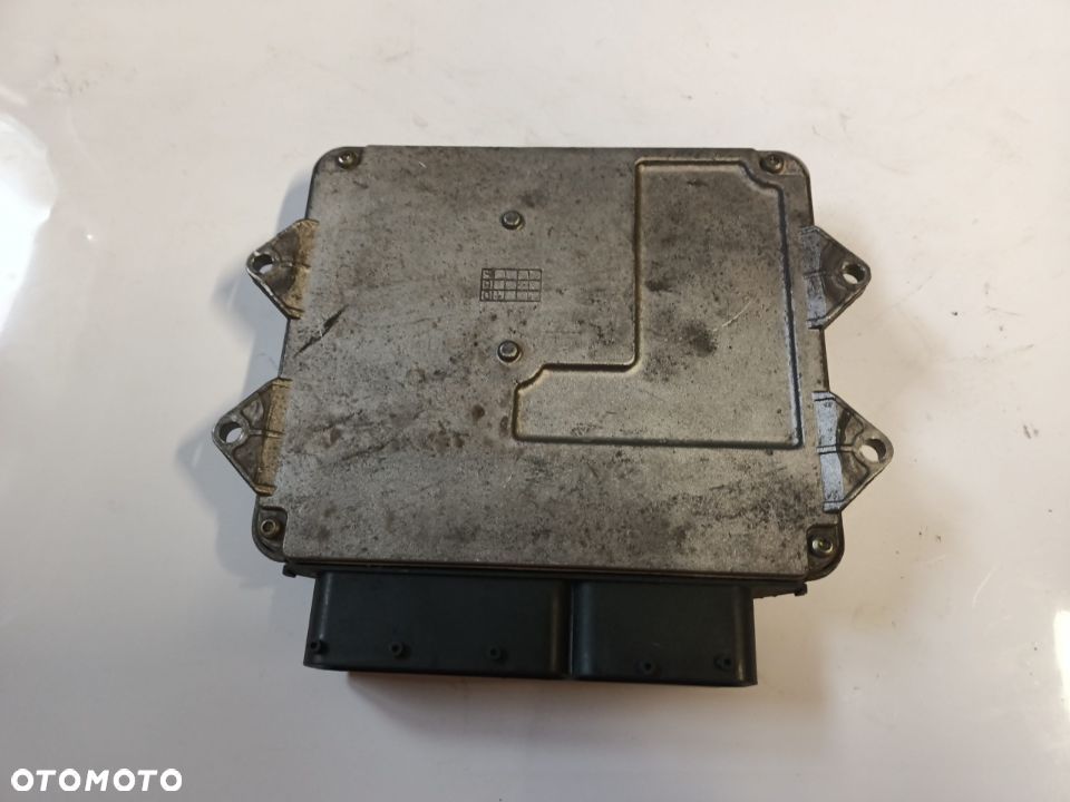 STEROWNIK SILNIKA FIAT DOBLO OPEL COMBO 10- 1,3 - 2