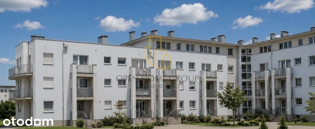 Włościańska/2pok./balkon/2004/klimatyzacja/top
