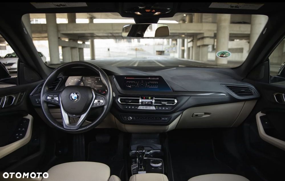 BMW Seria 2 225i xDrive Sport-Aut - 12