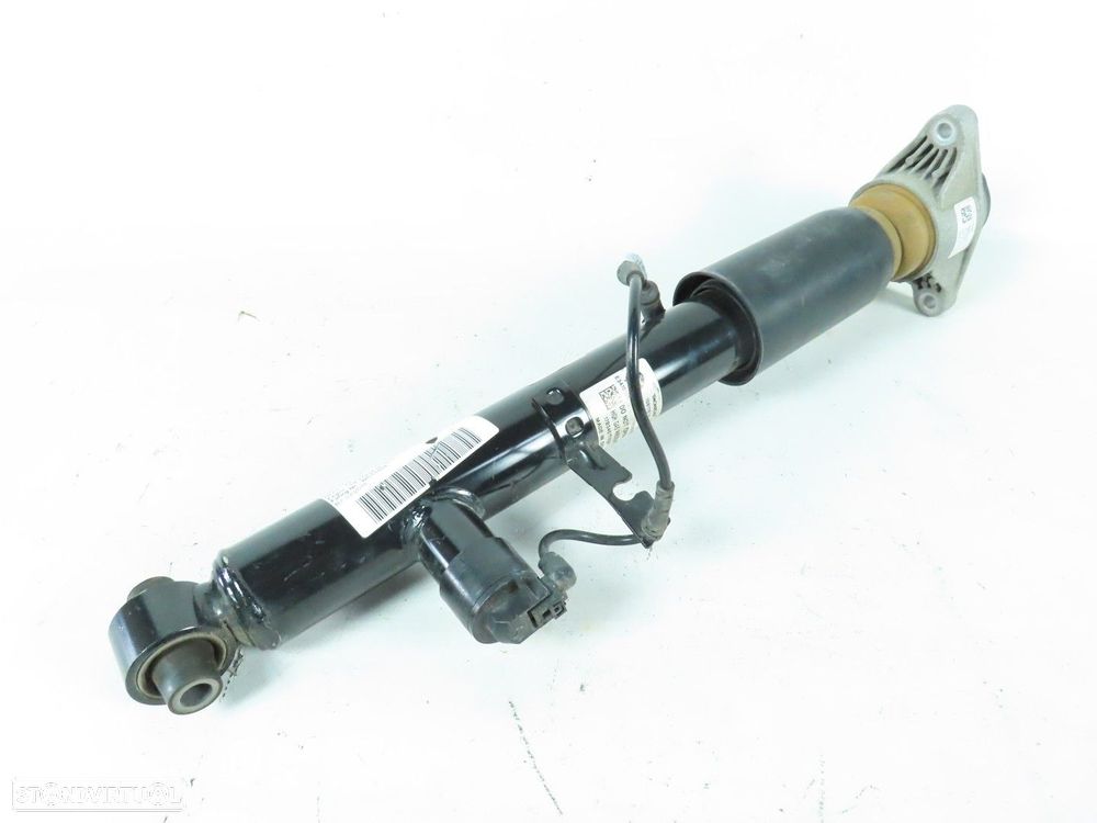 Amortecedor Elétrico "VDC" Trás Seminovo/ Original BMW Z4 Roadster (G29)/TOYOTA... - 3