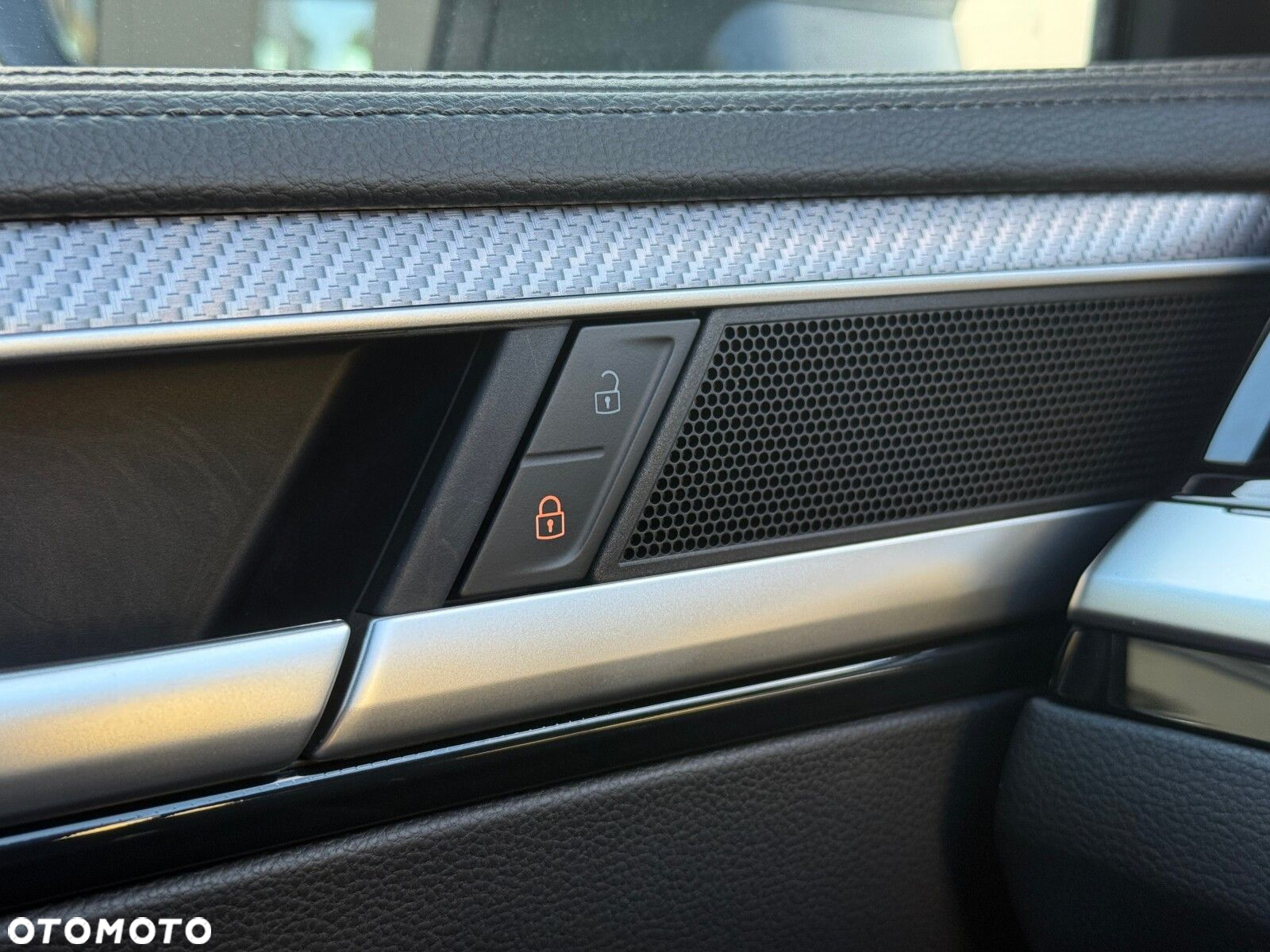 Volkswagen Arteon - 30