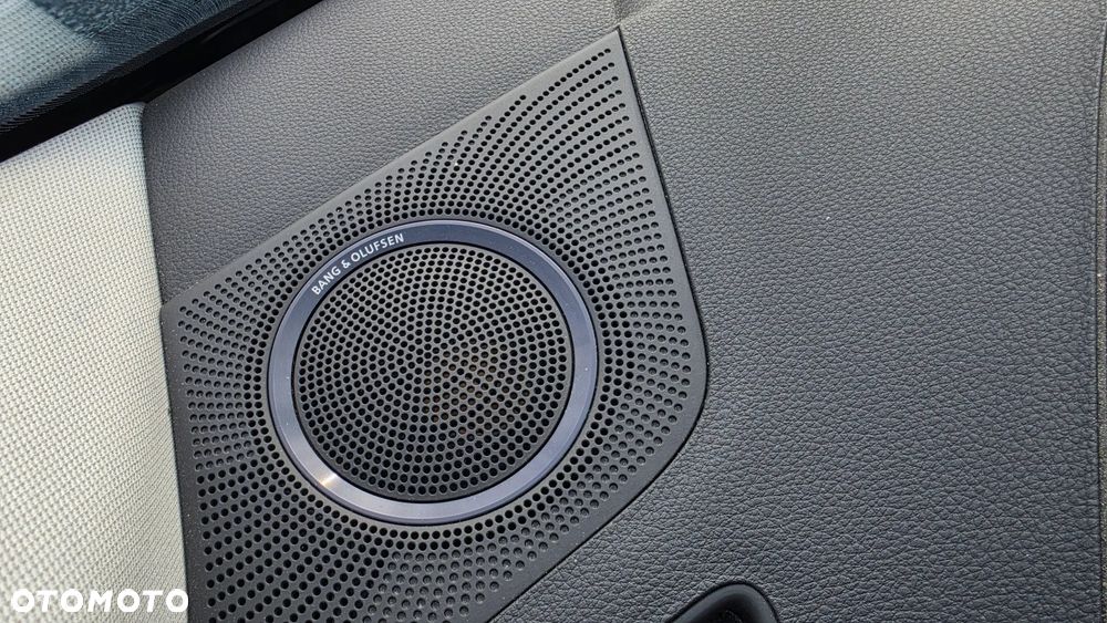 Audi Q5 2.0 TFSI Quattro S tronic - 24