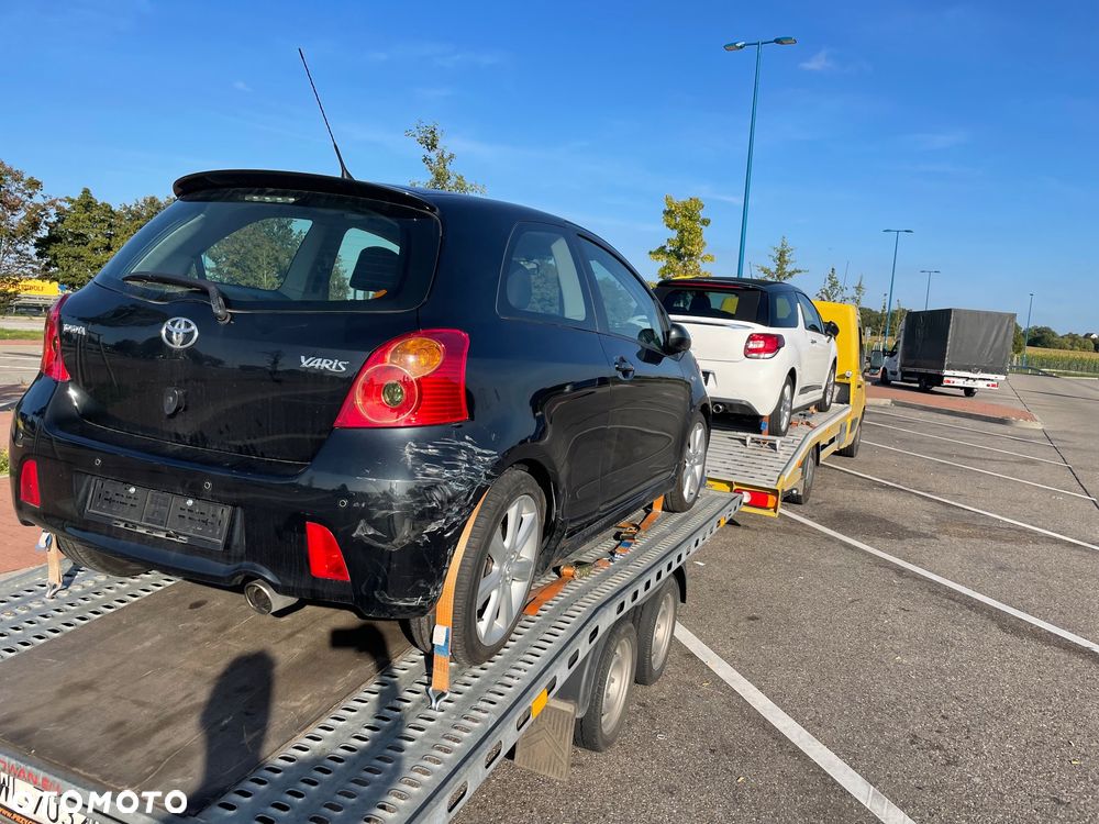 Volvo V40 D3 Momentum - 3