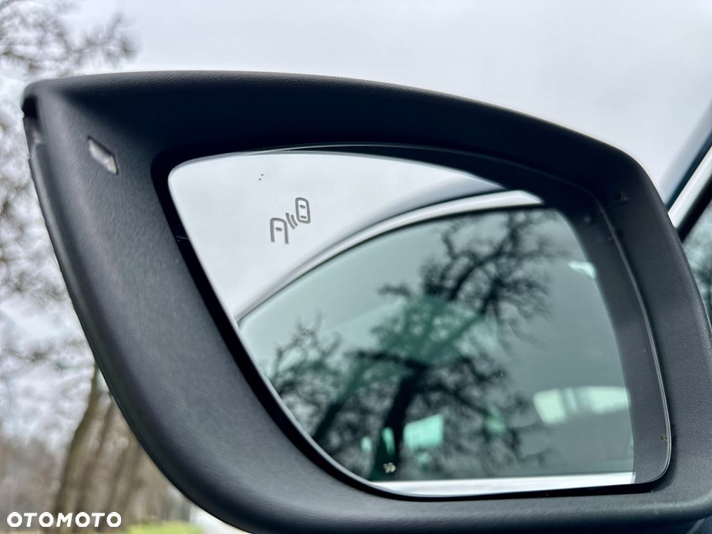 Seat Ateca 1.4 ECO TSI DSG XCELLENCE - 24