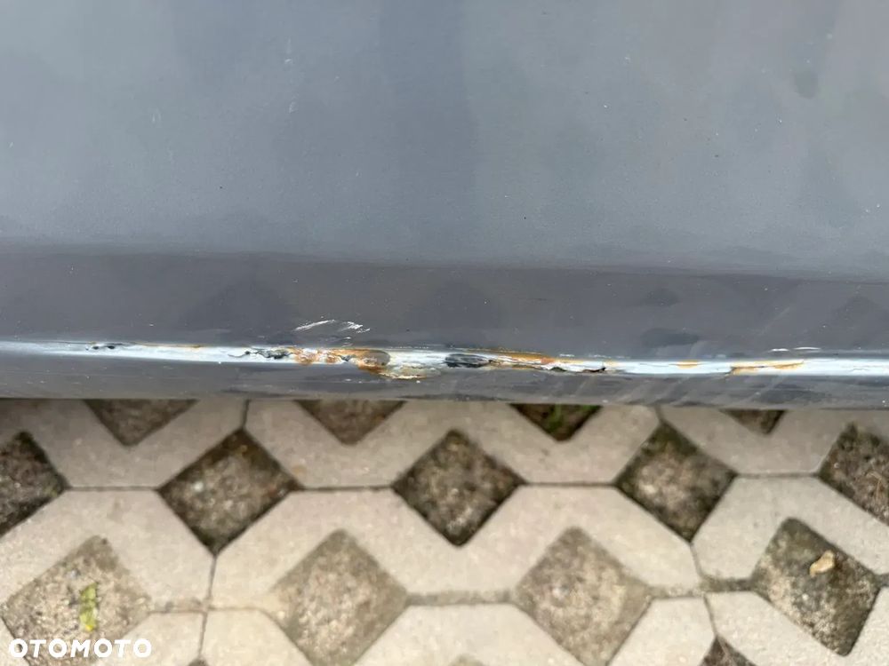 Volkswagen Golf 1.4 Edition - 11