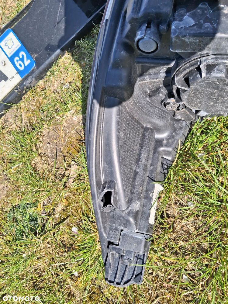 Kia Picanto 1.0 GT Line - 34