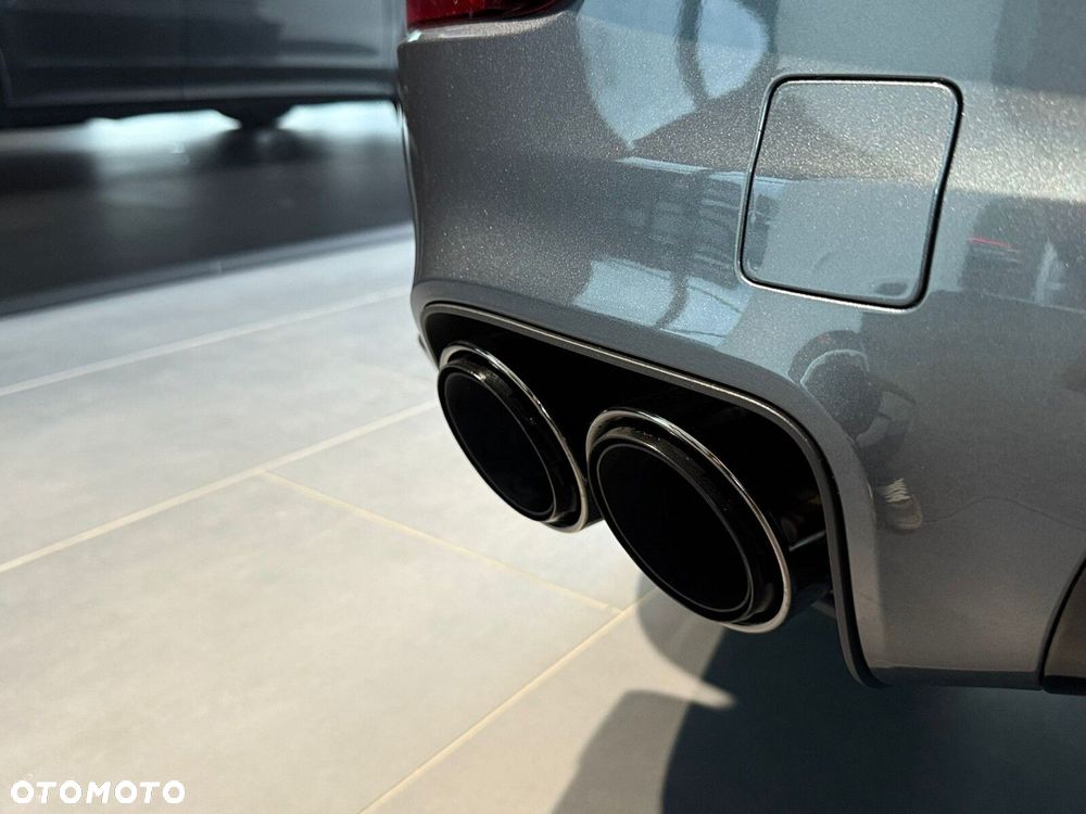 Porsche Cayenne - 10