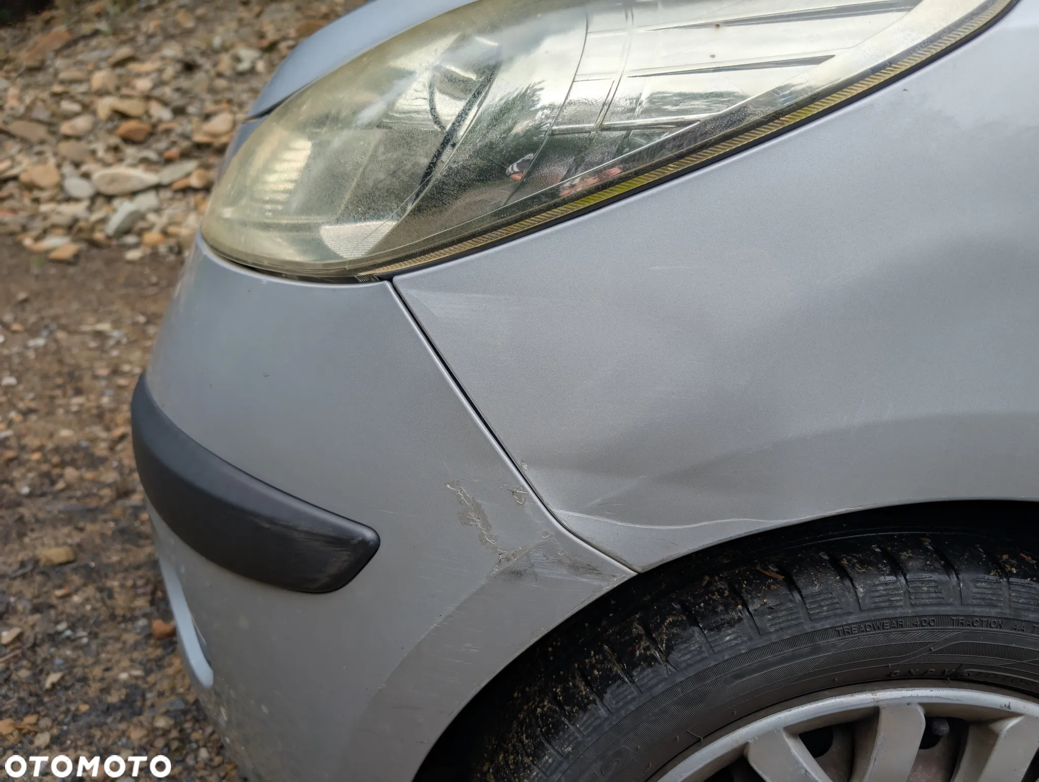 Hyundai i10 - 8