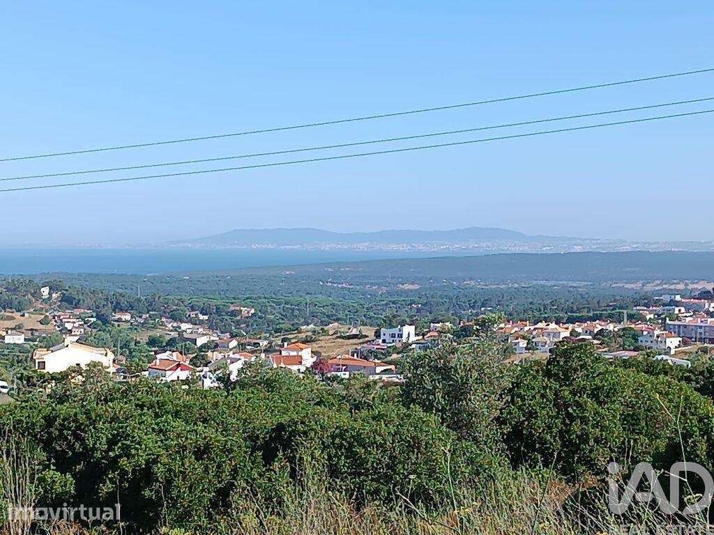 Terreno para construção em Sesimbra (Castelo) - Grande imagem: 3/16