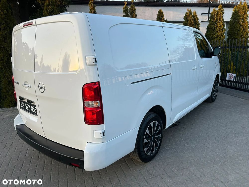Fiat Scudo - 35