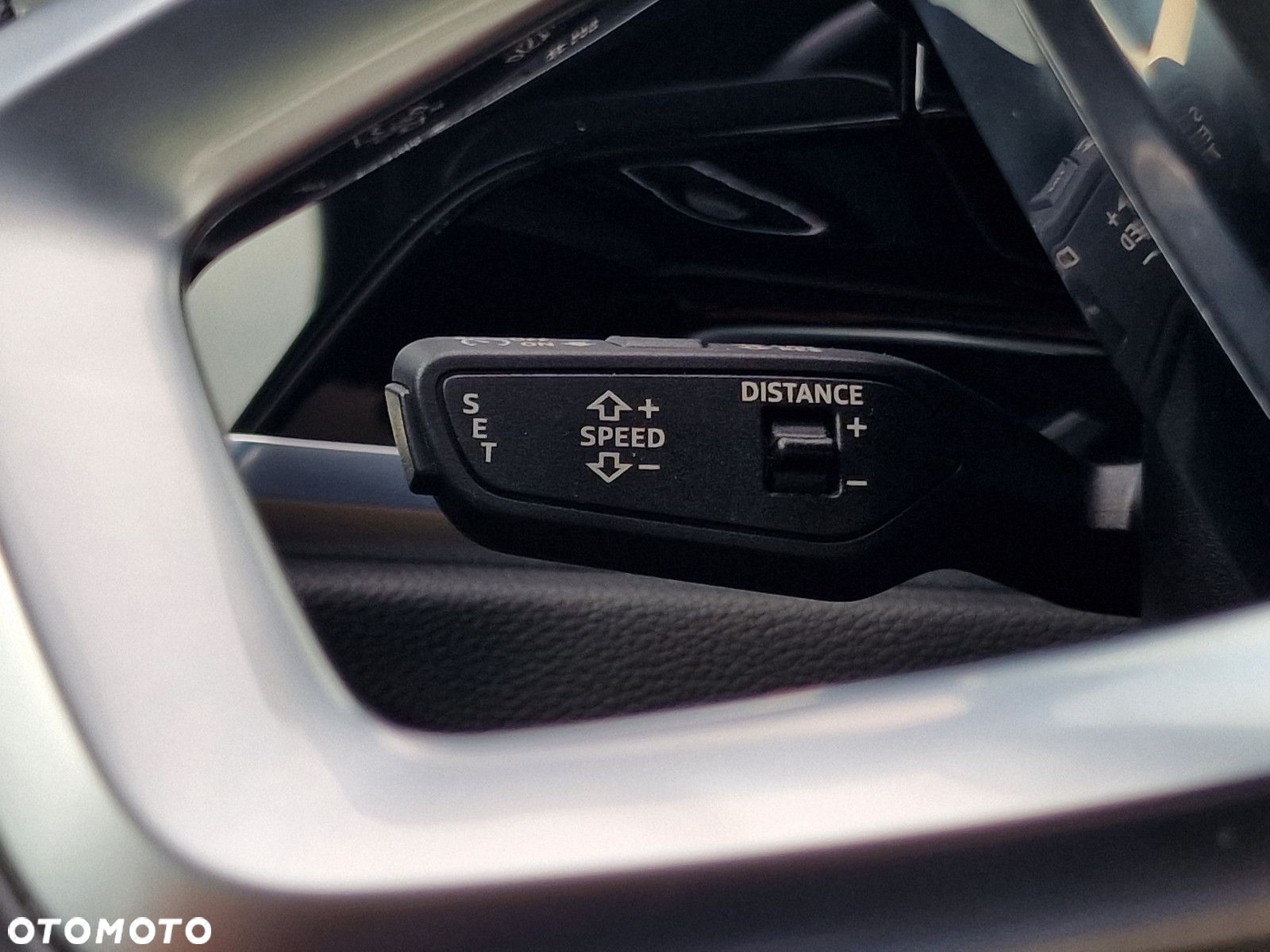 Audi Q3 40 TFSI Quattro S-Line S tronic - 34