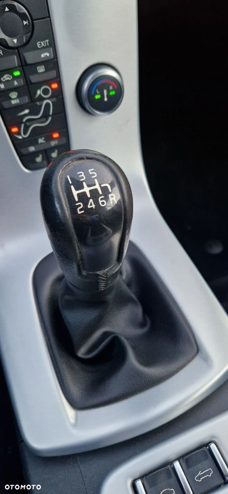 Volvo C70 D3 Inscription - 19