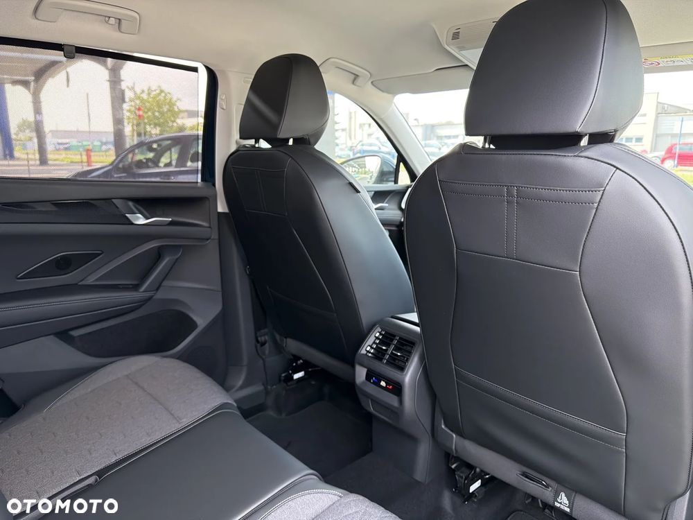 Volkswagen Tayron 2.0 TDI SCR Life Plus DSG - 21