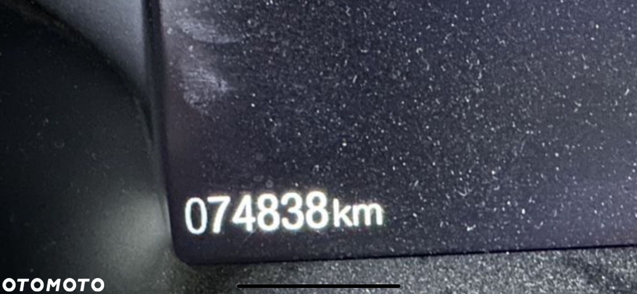 Ford C-MAX 1.0 EcoBoost Edition ASS - 8