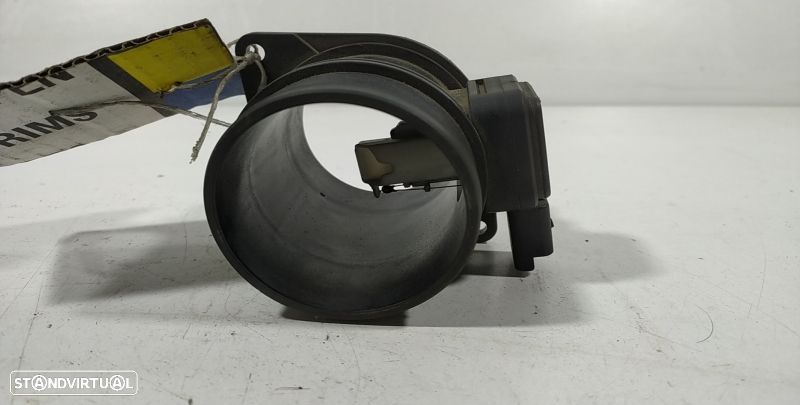 Medidor De Massa De Ar Peugeot 307 Sw (3H) - 2