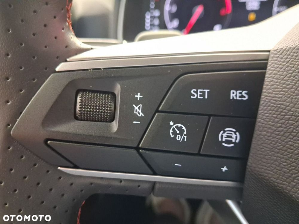 Seat Arona - 20