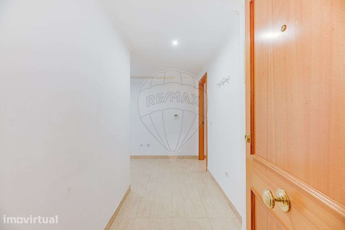 Apartamento T2 para venda - Grande imagem: 2/20