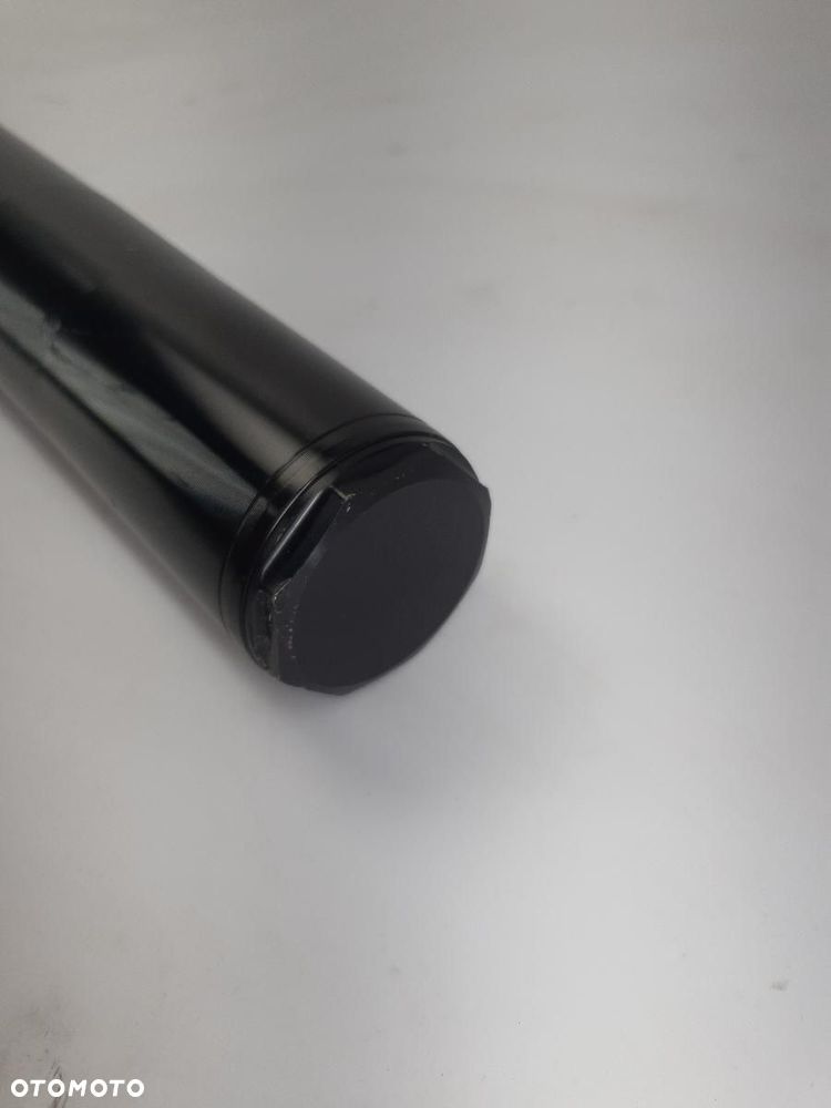 Laga lagi BMW M1000 RR K66 K67 S1000 R  półka goleń - 9