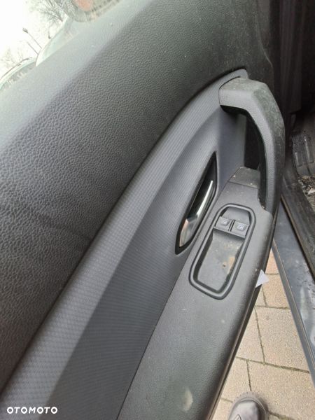 Renault Express - 11