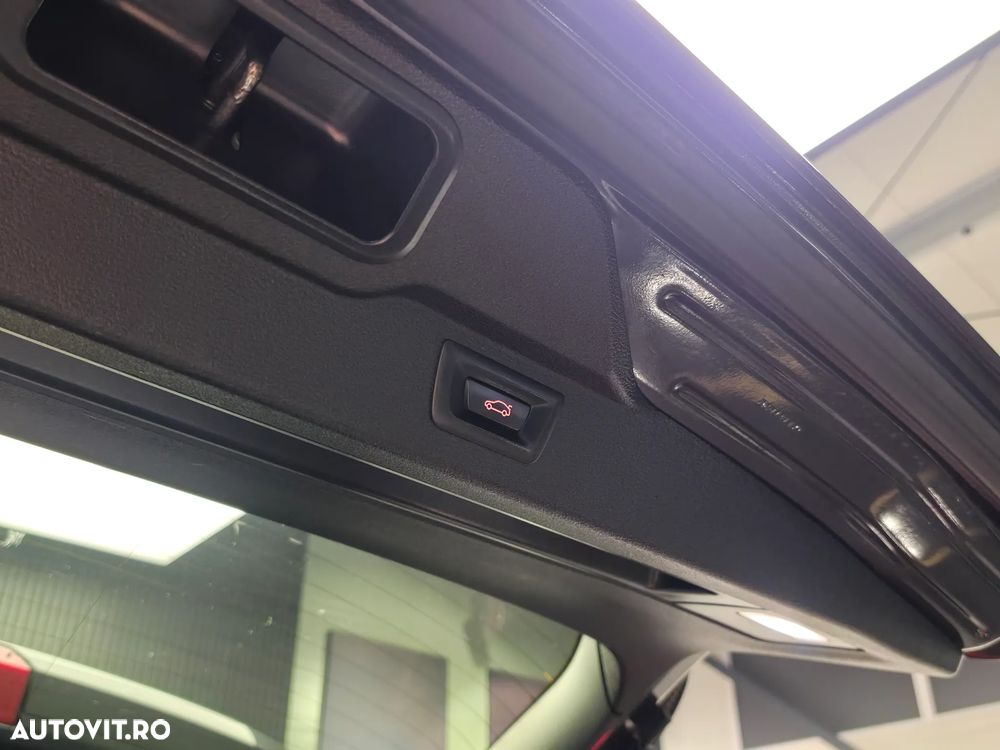 BMW X5 xDrive30d Sport-Aut. - 35