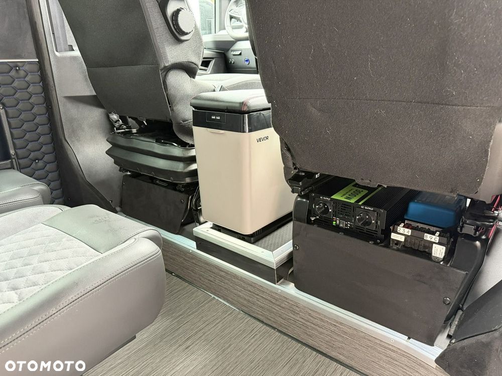 Renault Master - 12