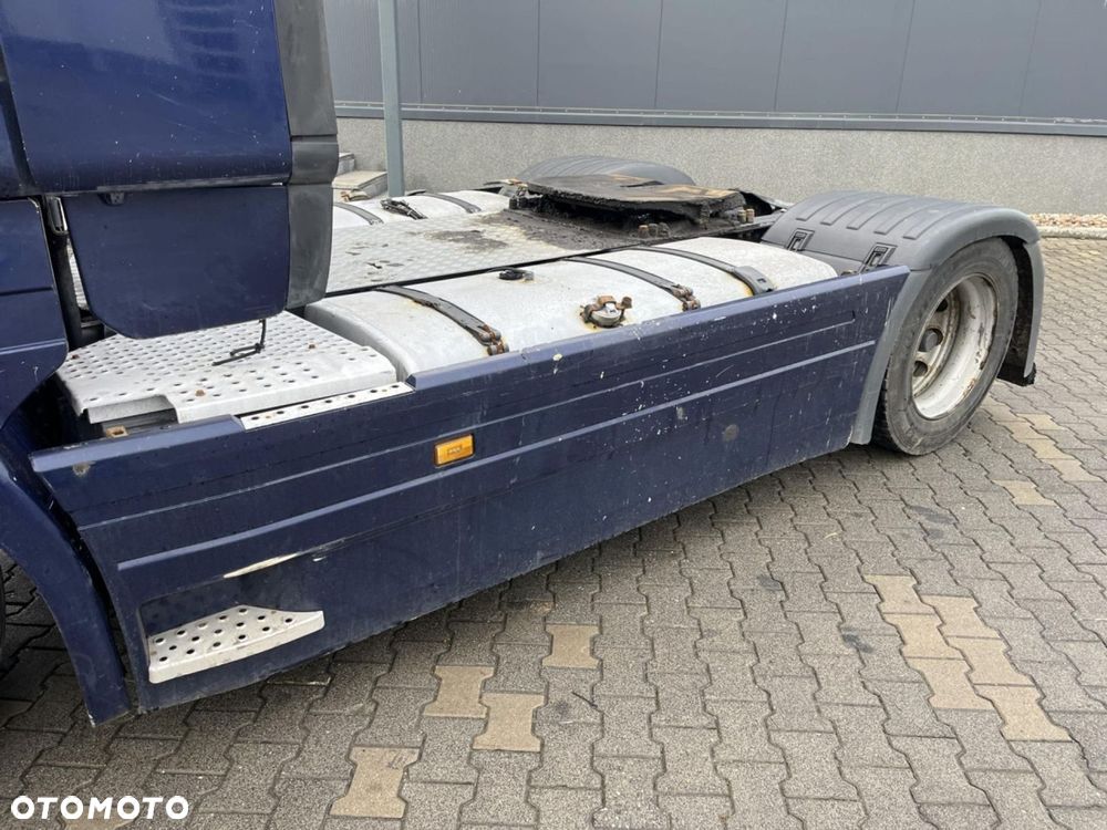 Scania R 410 LA4x2MEB - 7