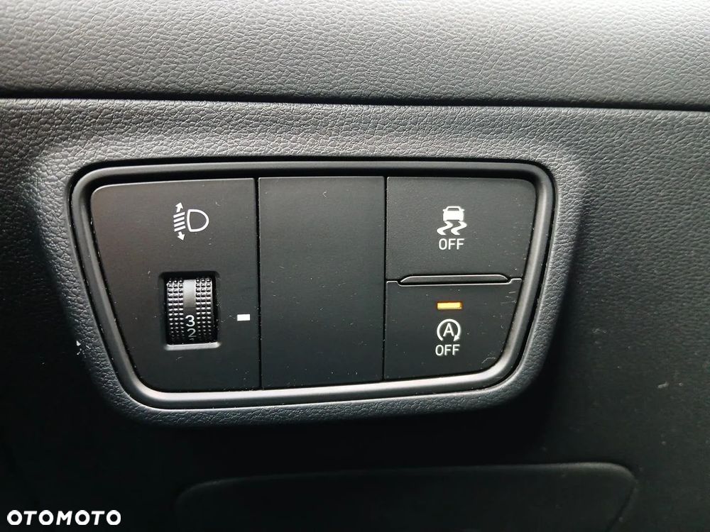 Hyundai Tucson 1.6 T-GDi Smart 2WD - 21