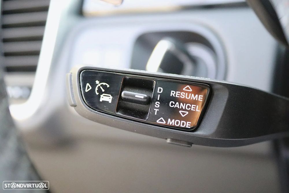 Porsche Cayenne E-Hybrid - 22