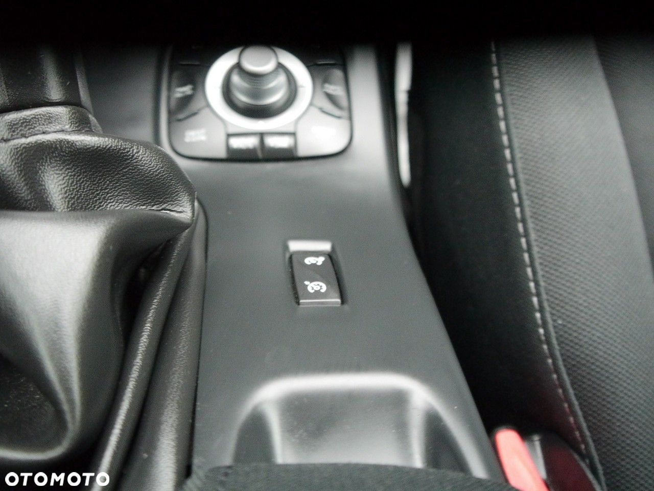 Renault Megane 1.6 16V 100 TomTom Edition - 27