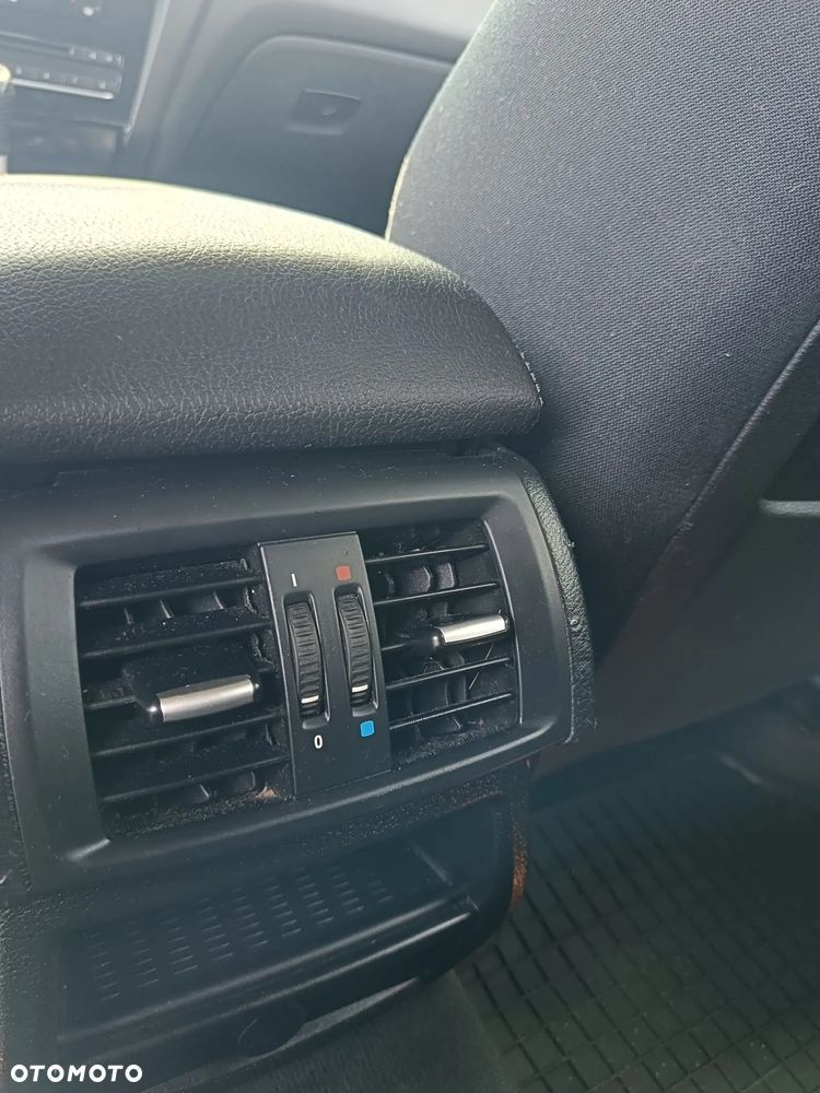 BMW X3 2.0d - 24